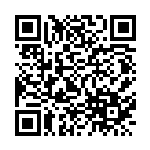 bc1qpe6vj5yd0x7mp6x45j3m3eda3tq0e5hk25rht33mj4pt07hvf70spc6hs9