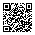 bc1qped5n2dwtraevv8gsuknkaeaawm888mylt4dnh9zzus6zpnxum8qejkgf5