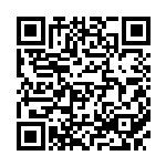 bc1qpeeptnuee9apc6thclm5pyv87sxylfp9t9tmkfsr87p5dz03tljslkrkw9