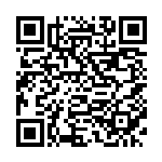 bc1qpef0umaj8wytjcdjj2fx4r2lfwx4u7skwe5t5fccgc34efkpf2ssw2qy0l