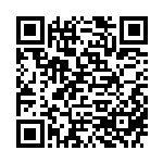 bc1qpeg9vsceces79fdgetcc0gk0jvwy284pt5lfhyzxukv5y5jvc8qst3uz3x