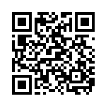 bc1qpegcnmq425tk5a70atkcjkfj7ny6545h3ctjkp