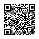 bc1qpegvl82ee35q43x9chsncrxd3alcjqv5numvatcvnssrsl2hdd4szvfkrq
