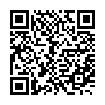 bc1qpelkk0y0m2kw8jrph29wzldqls377sejnye2pess7jycavd5fa4s87epf9