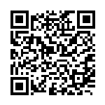 bc1qpeluay0ju78qhq6xw2pxvz20cw33ulmrgm5a2qyctr2h78eg79dsure8qv