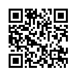 bc1qpen74tq2pqfrvmrmjfykfk2aw57eascfnzt6pf