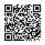 bc1qpenf5r3ptrk7dxehs9gp9xjzxhrw9zsrm6q2p43qq90ls9kqpnzs2kqcpl