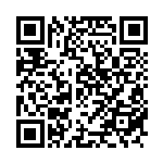 bc1qpenmmkhpsreda05umdzgd6573zuufh6xfrem8cflf63grlczhe8qazahw6