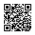 bc1qpervwk6kgr93v7428atfc7m99tpyf7f6zccvnm