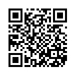 bc1qperzdw52ntyzaz3g9djswfczzeefdxerphhl52