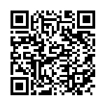 bc1qpex2ed7n6skuw6ftz0sawdu2rvq5z72xm7ngn4fne56wr4mdfecq0nan4a
