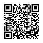 bc1qpezgeyutxndp5fjcldg7xtcr29at9hpm8jxw45eze6et88knu0ask72yae