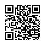 bc1qpf33fce9d9w5ssstcvcp83ha2asuxp40lr438l