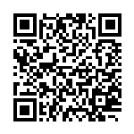 bc1qpf4z7dkavkhsv25d7pan9j893k3f7wavdmwunqwp0v6x2ul2zp3qelr497