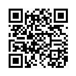 bc1qpf6a42f8c6uh6cuys69jt7c6unallv8mxvns9x