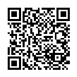 bc1qpf75d3wx78kdfsrqrg7nuq8nmll4ge434uh8c8gk4n2dv76r58wsn63tfx