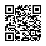 bc1qpf8yaky2kg668l2drnytawne23f45jd3kxe4de