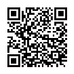 bc1qpf9a8vl7tekzekltv0v93gvhkpslmay7c4a7p45vgf7vkgl6y94qa7dllk