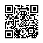 bc1qpf9gwtdjrtvar2prdzd69nn9pph2few25grq62