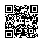 bc1qpfd0sed9yntnm9ewzlg98qu6nlce0kn888yq5w