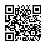 bc1qpfe8n5vs4d8zh34jch8ncw8e8w0pzftx2sp4vy
