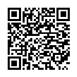 bc1qpfej8jm422q2wpv4sama58jenpqssunz0dc8pwk99utrunvlpkfslfsez3