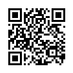 bc1qpff8h490c5fqqs8e4a8zqej7p5cc95y5tm2spm