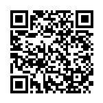 bc1qpfjh25mpfpwwnpgmrcd78d8zqql5duc90wgcgstn0vyufz99st0qlw4drf