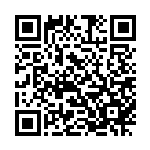 bc1qpfnfjez76kgdtmdrefkj3x4t8rfwqgm7y3zzxgms4hy8mkj7uu3s2d8z5q