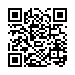 bc1qpfp79evk9m7u2dcushq5fstv90fscsyn8ry2n3