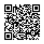 bc1qpfs3cjfcvqhvz7vtwmkavslf897zm2vz7eedvt0jfzkm7pu8csvsg79u59