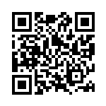bc1qpfs6nnc5m25q5t032mfct35sjnkzak2uy3apn8