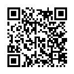 bc1qpfv585pckg8chfhmvtmx5n32szuu8mqg3d3wu86lmycmlc4qj98shpd2uk