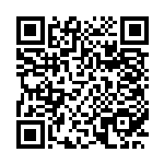 bc1qpg2vsj3zfcsw5j9eh70qlr8wp5duets2sjkf2gmk6knesk22vh0sx8cnjt
