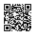 bc1qpg545lee99fa454uss7z3aexz9t66v63tjxeaz