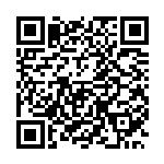 bc1qpg59tz9cq6dulnrdpre02yeqlfdmc4hjs6tu5mck4dw0duw2p7rskcrjgd