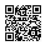 bc1qpg5yzqhe3ex3azcq8chupt7pvc2pn75tsdee2a