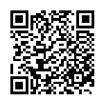 bc1qpg6my93ntpnnyy47ntu2gayhngkvvrujccjgpzsatfxqx0vjk4vs4h9xzr