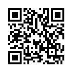 bc1qpg6wphj9fwzg4anyc6gdge6jkdwd2n0tg6pzva