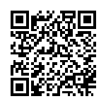 bc1qpg92dk3sz7xx3n6a5xp403jfxrsq8fcwswppx7gns0v4t09j4mmqjluyaa