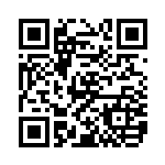 bc1qpg933rvr95n2yzac2mpt9fmgxud9qrr60fd4yk