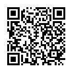 bc1qpg9au6hrpf40a5kzllgquhrwjapfldh70h9dptr87azjdxe4nsus5rwjxa