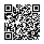 bc1qpgdap5tclpt29x5ck6a0ynwfk5d2vhdt3v5zyglyrv9w8g5043uselsqs2