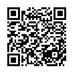 bc1qpgddcguk9cldtmr98rwm2v57f6n7ga7ppfghsmdrfg65jvf6c5xqvyfsa7