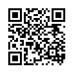 bc1qpgdwjrsug5s7cdn0ka8ufd0dekyplafm8fs85r