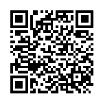 bc1qpgf2eq77a35n7gdrve7fx44yawem3j930cxfxa09axryukft00ds9f07qe