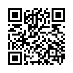 bc1qpgf5jxxmw52vv540dv0xm6708ddlh9k9yuzzml
