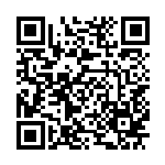 bc1qpgg5szuqvavdcm4pf5l77dg9r8q4tk7dp08gfr43tkwvgj2erkhq68qy48