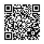 bc1qpgjlnaygfvj20h355fd2rzdpp04ufqym2dxmrq0dnar5xk02kxeswxldpf