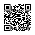 bc1qpgkfku4xp280870f28vk2wxrcfvd556jpprvaj